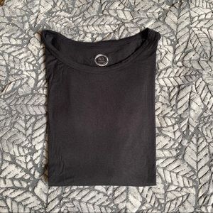 Maurices 24/7 long sleeve tee